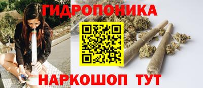 винт Краснознаменск
